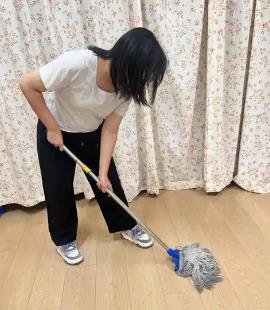 梨树县引产后应该如何进行身体恢复锻炼？