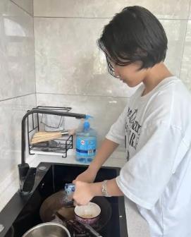 梨树县引产后多久可以进行性生活？