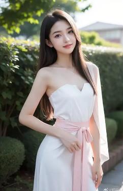 梨树县AI算法一键移除女性衣物